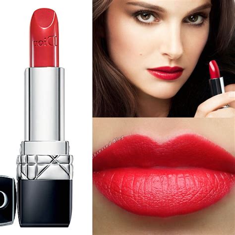 lipstick 999 dior|dior 999 lipstick dupe.